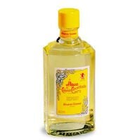 Agua de Colonia Concentrada  80ml-144037 Agua de Colonia Concentrada  80ml-144037 0